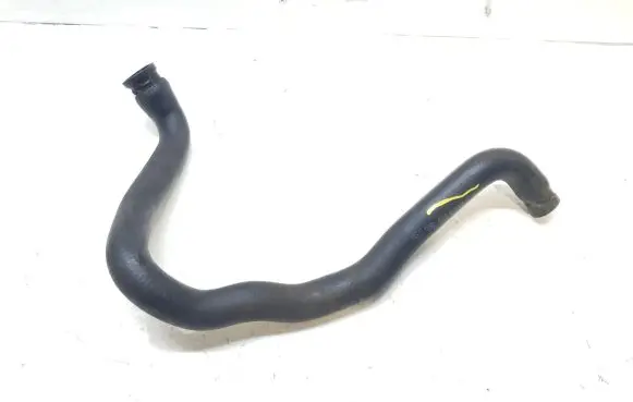 Audi A4 S4 B5 8D Heater radiator pipe/hose 8D0819371B