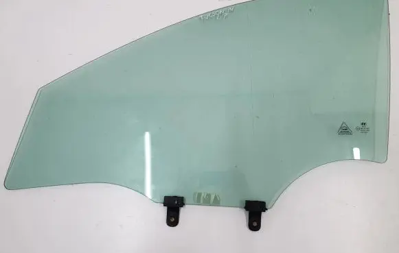 Hyundai Tucson IV NX4 Front door 43R-010185