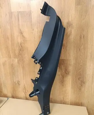 Mercedes-Benz GLC AMG Other interior part A2536903501