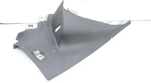 Mercedes-Benz C W204 (C) pillar trim A2046904126