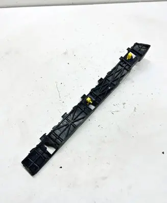 KIA Sportage Rear bumper mounting bracket 86613F1000
