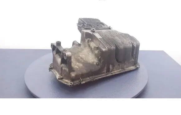 Alfa Romeo GTV Oil sump 60604854