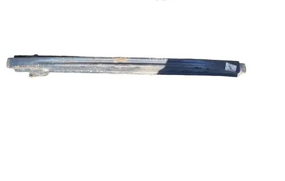 Volkswagen Jetta V Rear bumper cross member 1K5807585A