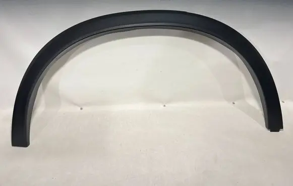 Mercedes-Benz GLC C254 Rear arch trim A2548803802