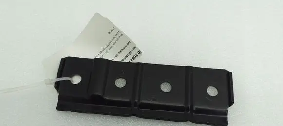 Audi TT TTS Mk2 Battery bracket 8J0803219E