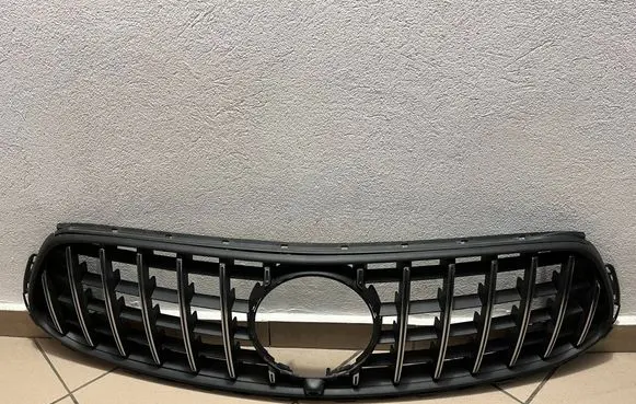 Mercedes-Benz GLC C254 Front grill A2548882000