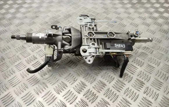 Lexus RX 330 - 350 - 400H Steering column universal joint 8922748020