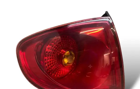Seat Altea XL Rear/tail lights 5P0945095E 5P0945111B