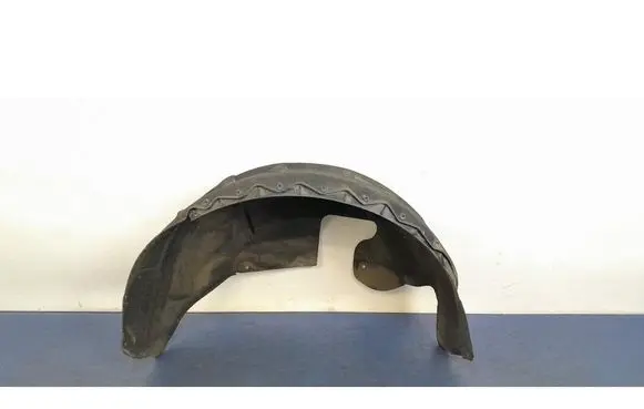 Volvo XC60 Rear arch fender liner splash guards 31283479