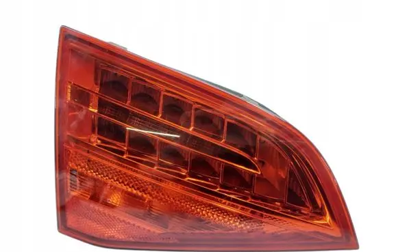 Audi A4 S4 B8 8K Rear/tail lights 8K9945093B