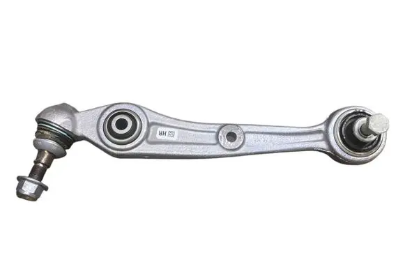 BMW X5M G05 F95 Front control arm 8093824 31108093824
