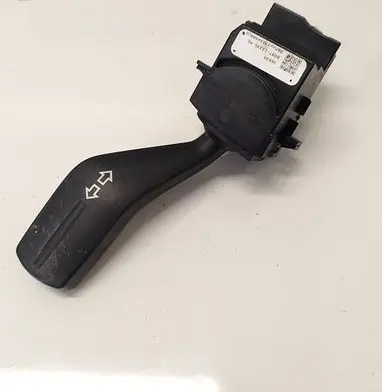 Ford S-MAX Indicator stalk 6G9T13335AD