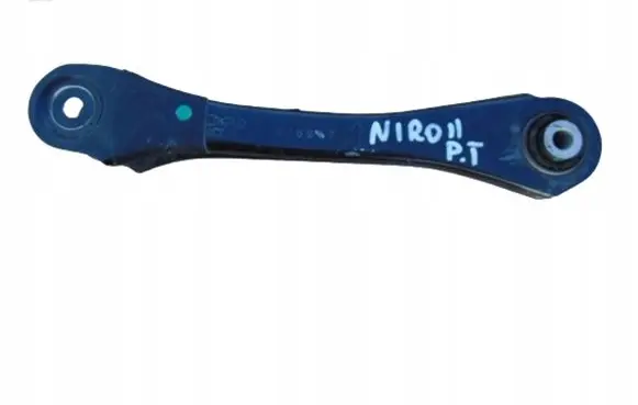 KIA Niro Rear control arm 55251AAAA0