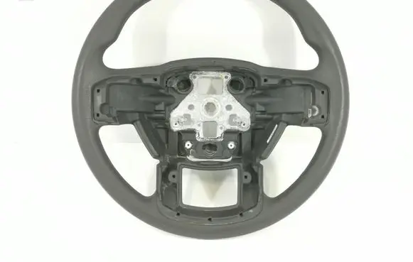 Ford F150 Steering wheel FL3B-3600-CJ3ZHE