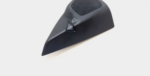 Volvo S60 Front door high frequency speaker 31409289