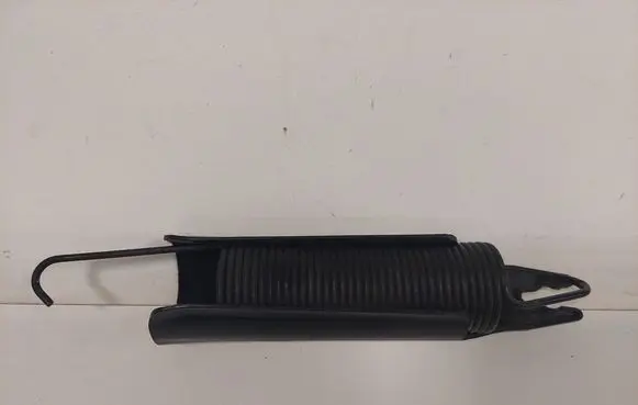 Audi A6 S6 C7 4G Tailgate/trunk/boot tension spring 8T0827339D