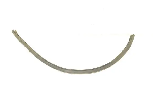Citroen C3 Aircross Engine compartment rubber 39013451
