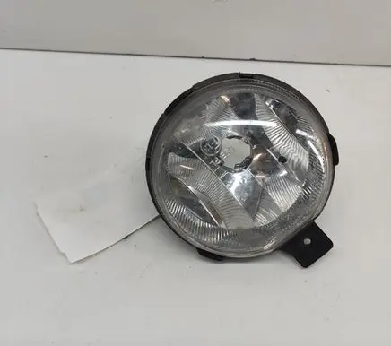 Chevrolet Orlando Front fog light 95072713