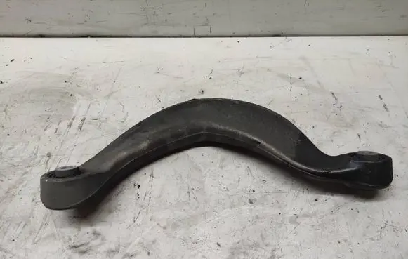 Audi A8 S8 D4 4H Rear control arm 8K0505323H