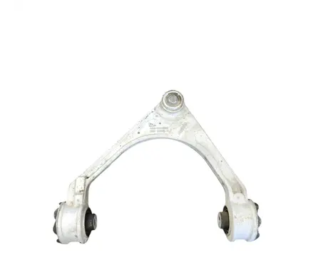 Jaguar XE Front upper control arm/wishbone GX733084