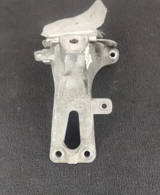 Porsche Macan (95B) Engine mounting bracket 4G0199308 00057325 8K0199388BD