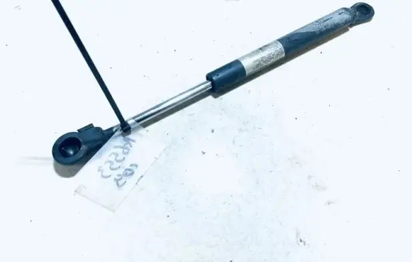 Honda Accord Front bonnet/hood damper/strut