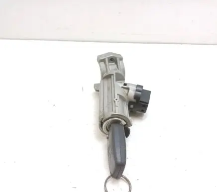 Fiat Ducato Ignition lock 01099001