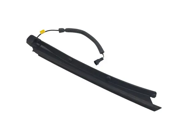 Ford Explorer V Tailgate trim BB5378406A77 BB5378406A77AH C757E