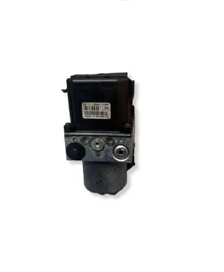 Toyota Corolla E120 E130 ABS Pump 8954102090 588185 0265950133