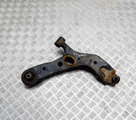 Lexus NX Front lower control arm/wishbone
