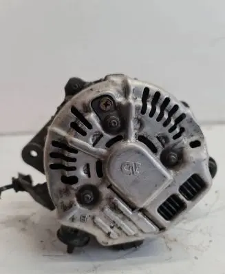 Toyota Yaris Generator/alternator 2706033030 1022112770