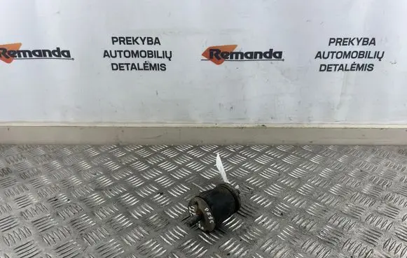 Iveco Daily 6th gen Gearbox mount 5801283686