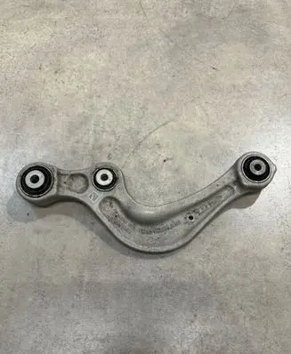 Audi e-tron Rear control arm 4M0505361G