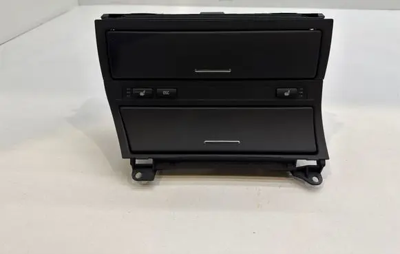 BMW 3 E46 Car ashtray 307090800