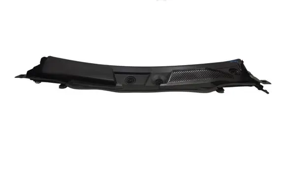 Mercedes-Benz A W176 Wiper trim A1768300013