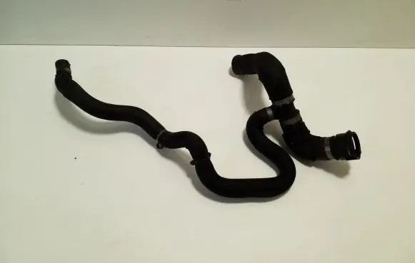 Jeep Cherokee Engine coolant pipe/hose 68102140AC