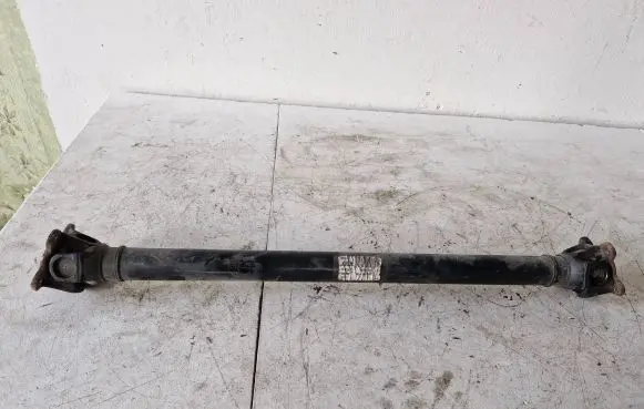 BMW 4 F32 F33 Front prop shaft 