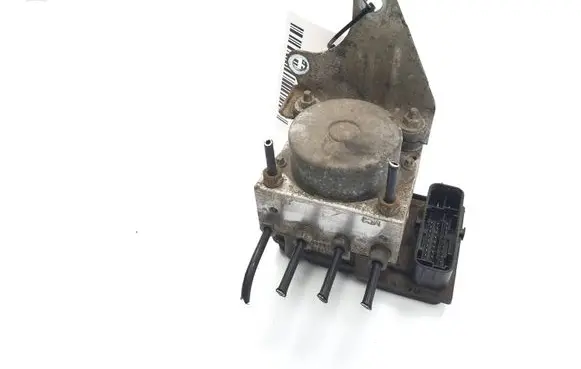 Ford Ka ABS Pump 0265232236