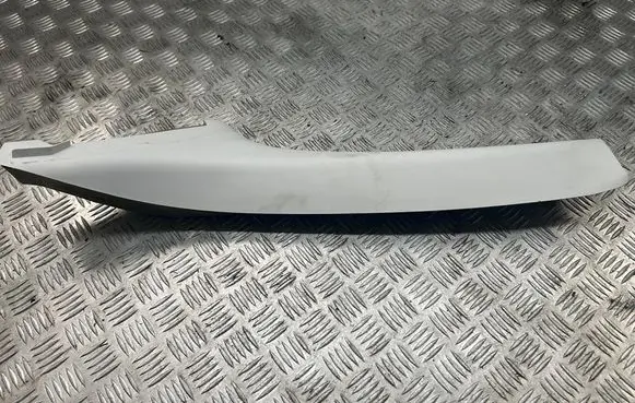 Fiat Tipo (A) pillar trim