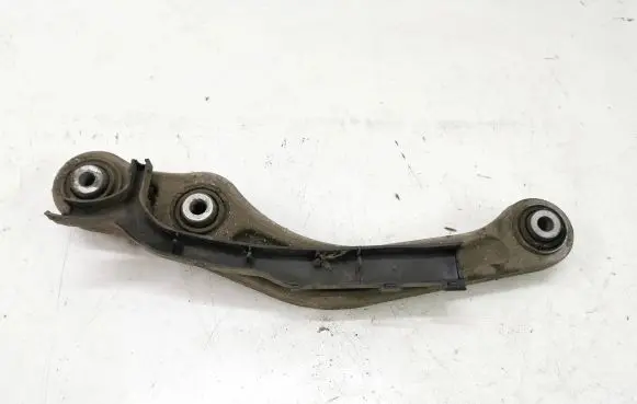 Volkswagen Phaeton Rear control arm