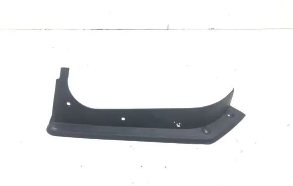 Mercedes-Benz E W212 Other trunk/boot trim element A2126930933
