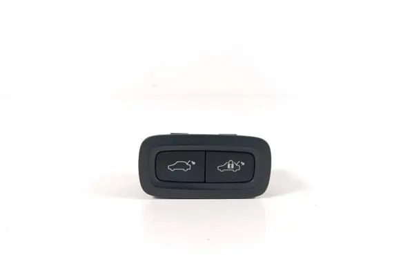 Tailgate opening switch