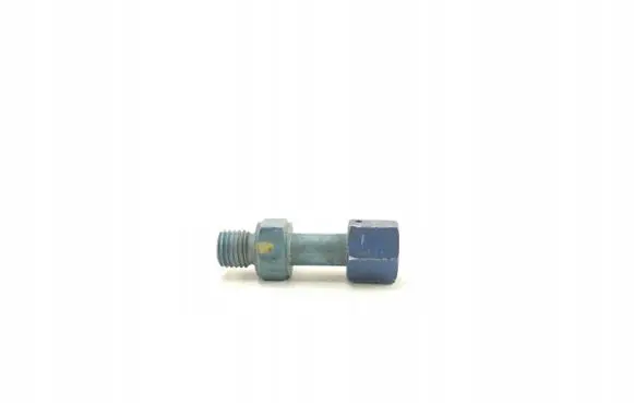 Ferrari F355 Fuel line pipe 177787
