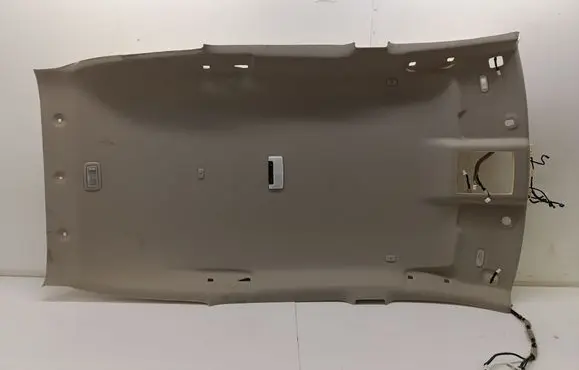 Nissan X-Trail T33 Headlining 264286RA0A