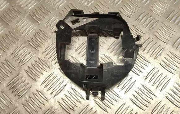 Mercedes-Benz B W246 W242 Other body part A2468880014