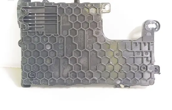 Tesla Model 3 Other control units/modules 149785000D 156745500B