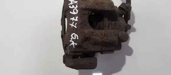 BMW X5 E53 Rear brake caliper