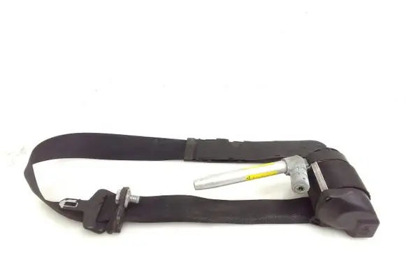Mercedes-Benz E W124 Front seatbelt 00029975