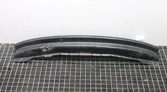 Jaguar F-Type Rear bumper cross member EX5317B892AB