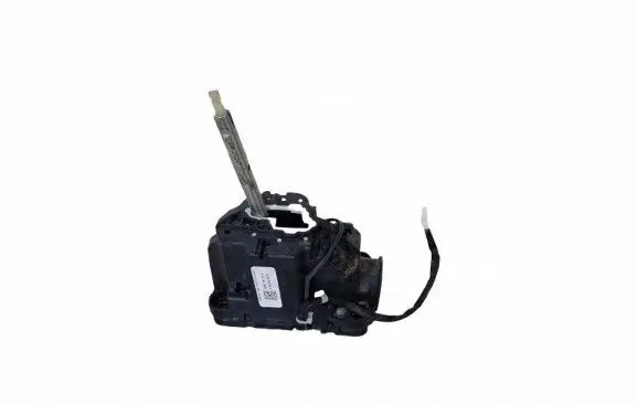 Dodge Charger Gear shift cable linkage 04670717AB